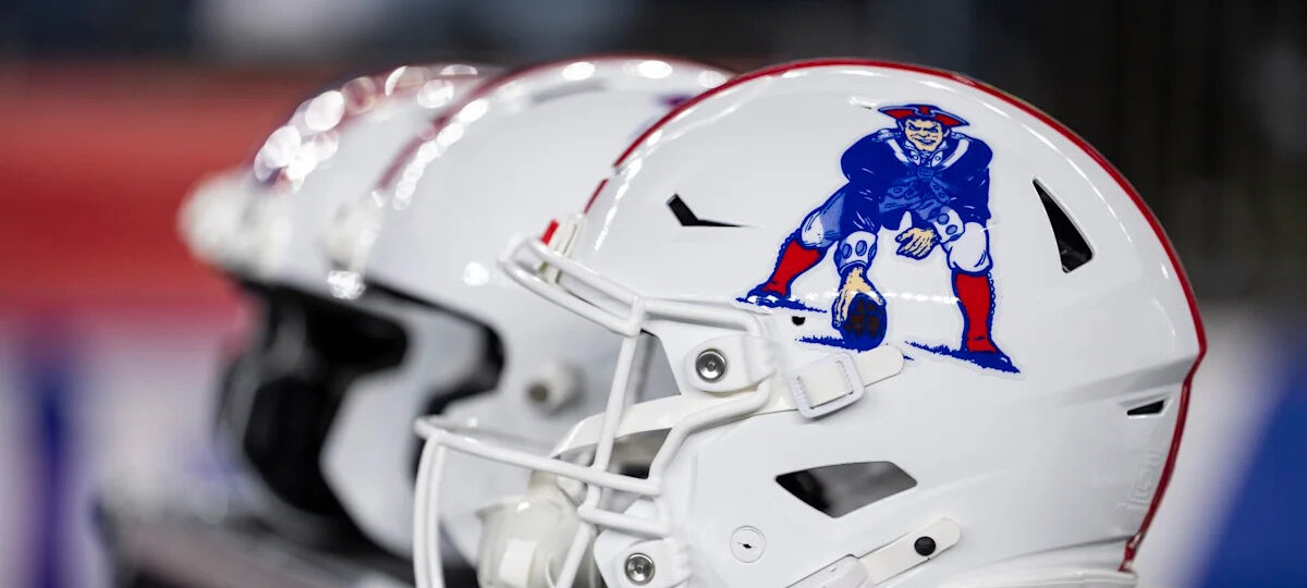 Patriots will activate rookie LB Gabe Jacas on Saturday