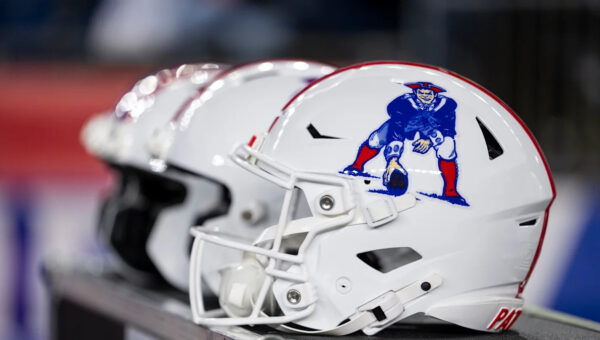 Patriots will activate rookie LB Gabe Jacas on Saturday
