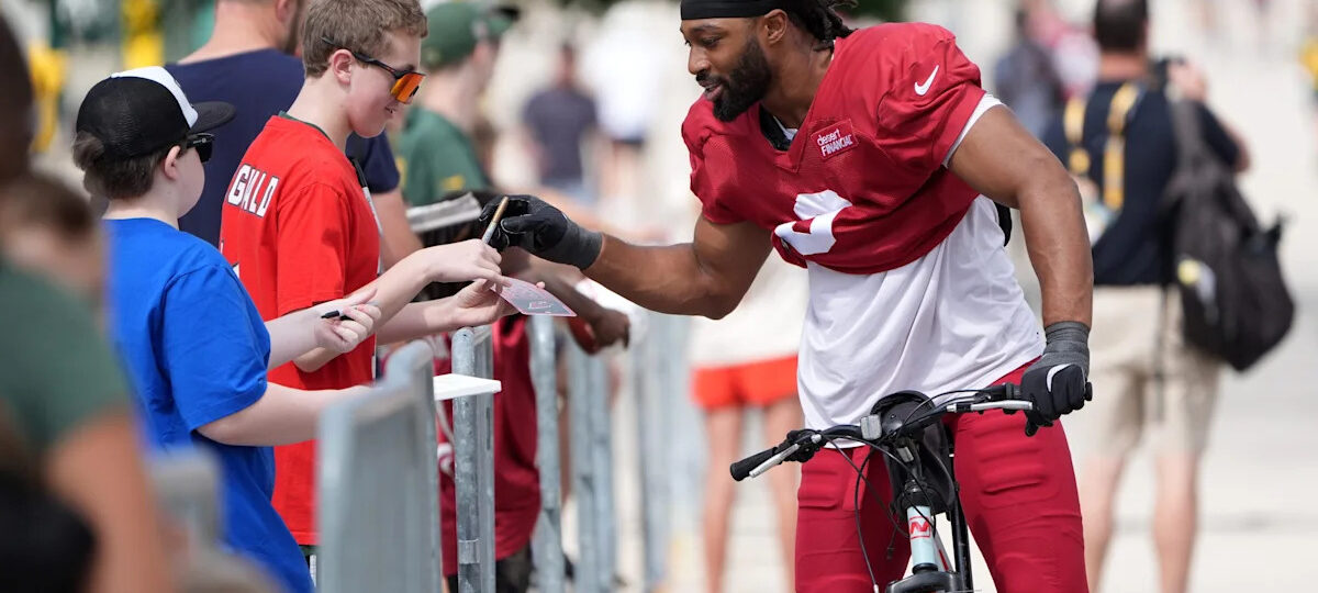 NFL waiver wire explained: How it affects the Arizona Cardinals in 2026