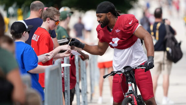 NFL waiver wire explained: How it affects the Arizona Cardinals in 2026