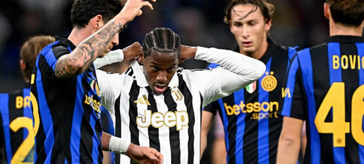 Atletico Madrid add Jonathan David to their striking shortlist