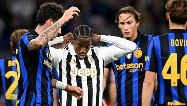 Atletico Madrid add Jonathan David to their striking shortlist