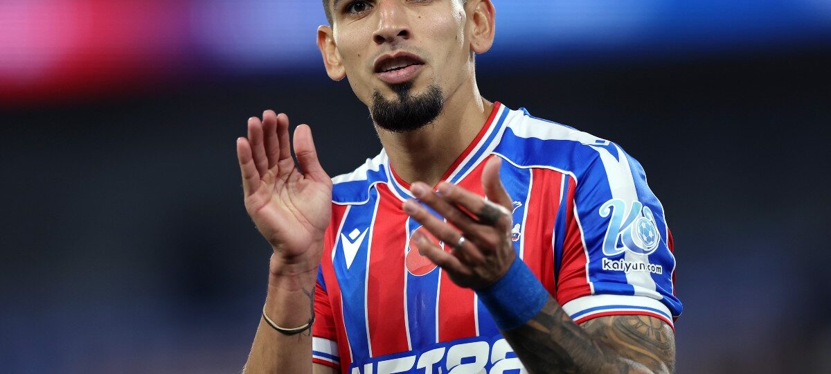 “Advanced talks” underway for £25m right back who is set to be latest major Forest addition