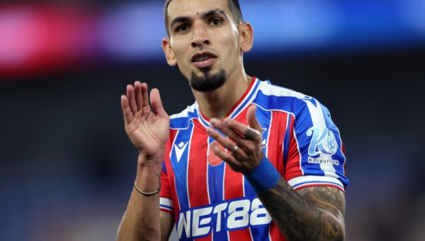 “Advanced talks” underway for £25m right back who is set to be latest major Forest addition