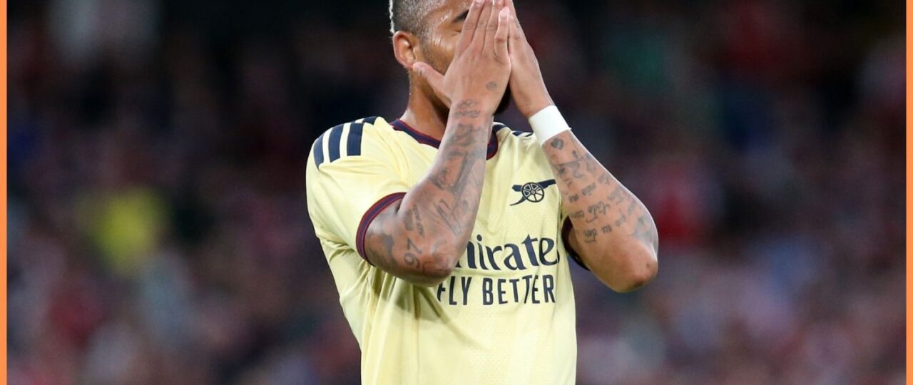 From Spain: Arsenal given potentially significant transfer boost as €20m star could move