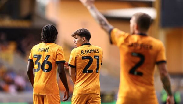 Prediction: Wolves vs Blackburn Rovers