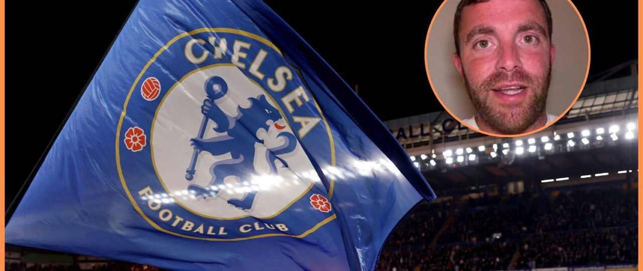 Fabrizio Romano reveals “here we go” for Chelsea to complete £40m transfer