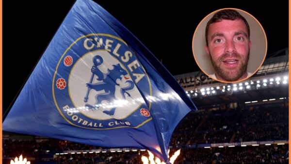 Fabrizio Romano reveals “here we go” for Chelsea to complete £40m transfer