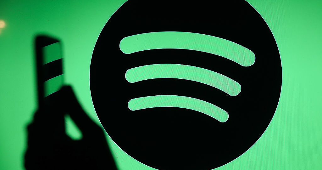 Spotify expands AI remix and covers project with Merlin partnership