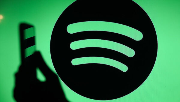 Spotify expands AI remix and covers project with Merlin partnership