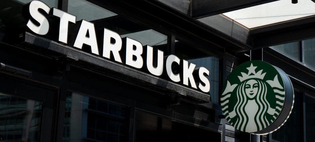 Starbucks is ending GLP-1 coverage for weight loss as employer costs climb