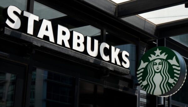 Starbucks is ending GLP-1 coverage for weight loss as employer costs climb