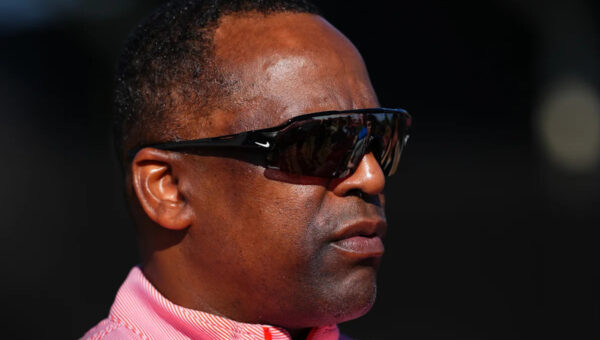Astros, GM Dana Brown agree to part ways a day after team fell below .500
