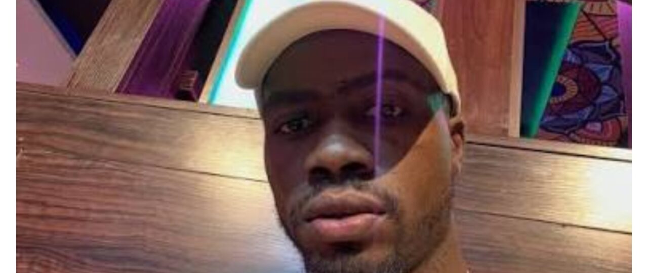 ‘Comedy not supposed to be intelligent’ – Josh2funny defends ‘Olodo Uprising’