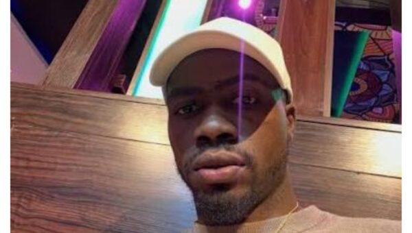 ‘Comedy not supposed to be intelligent’ – Josh2funny defends ‘Olodo Uprising’