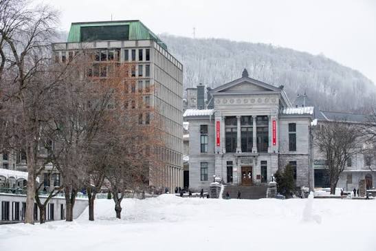McGill University Mastercard Scholarship in Canada 2027 | Fully Funded
