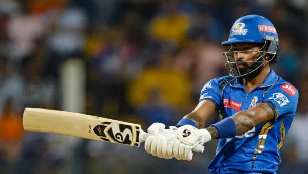 The Hardik Pandya trade: Which team will sign the India all-rounder from MI for IPL 2027?