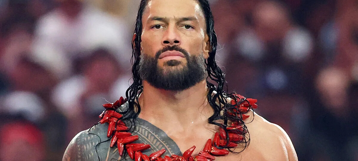 WWE SummerSlam Night 2: 6 big takeaways for Roman Reigns, Kevin Owens, Seth Rollins, Chad Gable, Chelsea Green and more