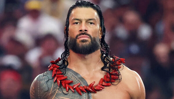 WWE SummerSlam Night 2: 6 big takeaways for Roman Reigns, Kevin Owens, Seth Rollins, Chad Gable, Chelsea Green and more