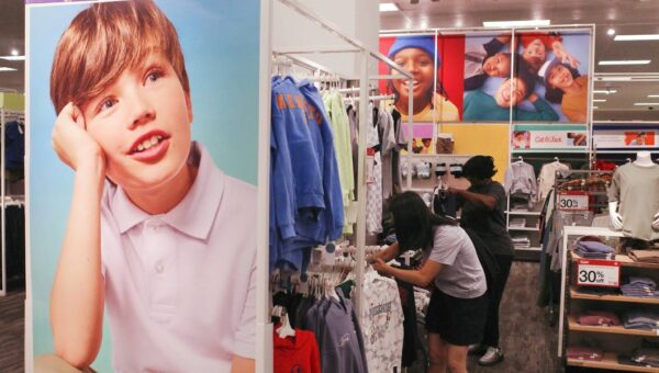 Retailers face a big challenge this fall: figure out what 'value' means for shoppers