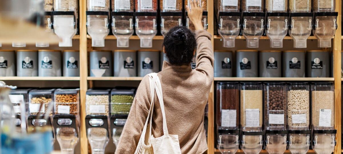 The 2 underrated foods dietitians wish you would eat for better gut health and longevity