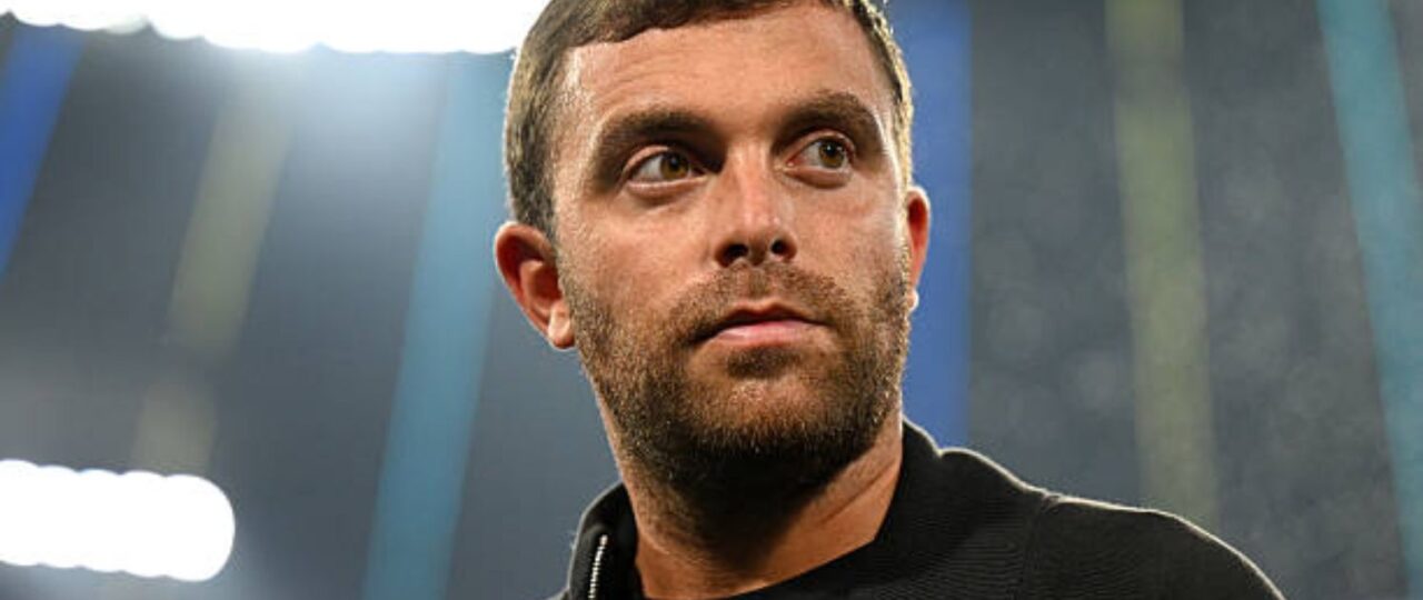 ‘Tottenham are in direct talks’ – Fabrizio Romano drops exciting Spurs transfer update on star with 50 goals and 23 assists