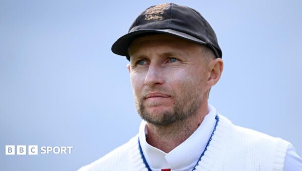 It would be ‘nice to have choice’ over Ashes venues – Root