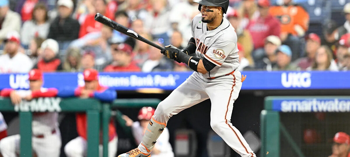 Grading the Phillies’ trade deadline
