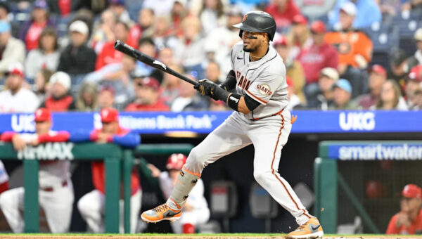 Grading the Phillies’ trade deadline
