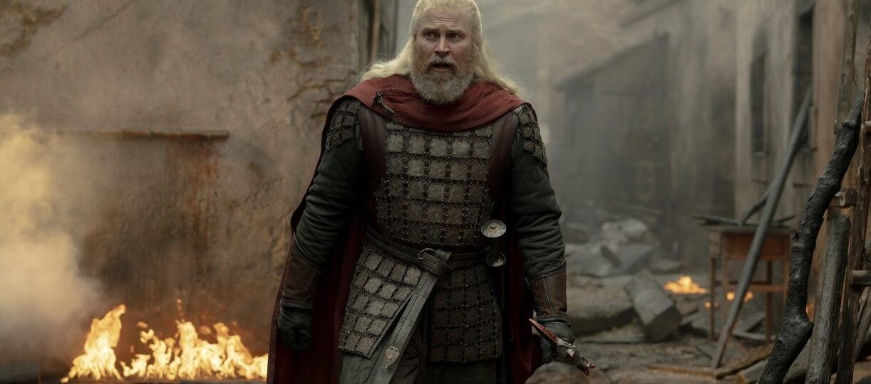 ‘House of the Dragon’ Season 4: Projected Release Date, Cast & All Updates