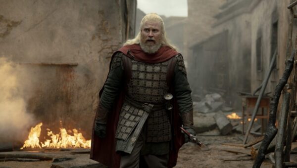‘House of the Dragon’ Season 4: Projected Release Date, Cast & All Updates