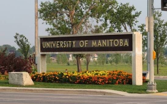 University of Manitoba Graduate Scholarship in Canada 2027 | How To Apply