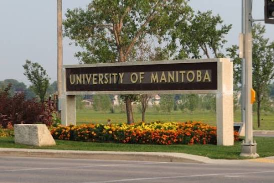 University of Manitoba Graduate Scholarship in Canada 2027 | How To Apply
