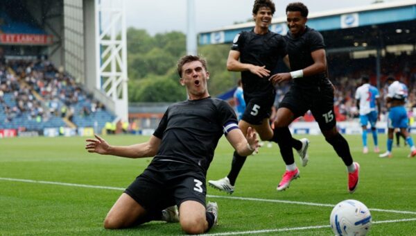 Prediction: Queens Park Rangers vs Cardiff City