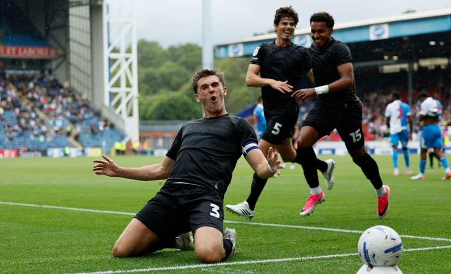 Prediction: Queens Park Rangers vs Cardiff City