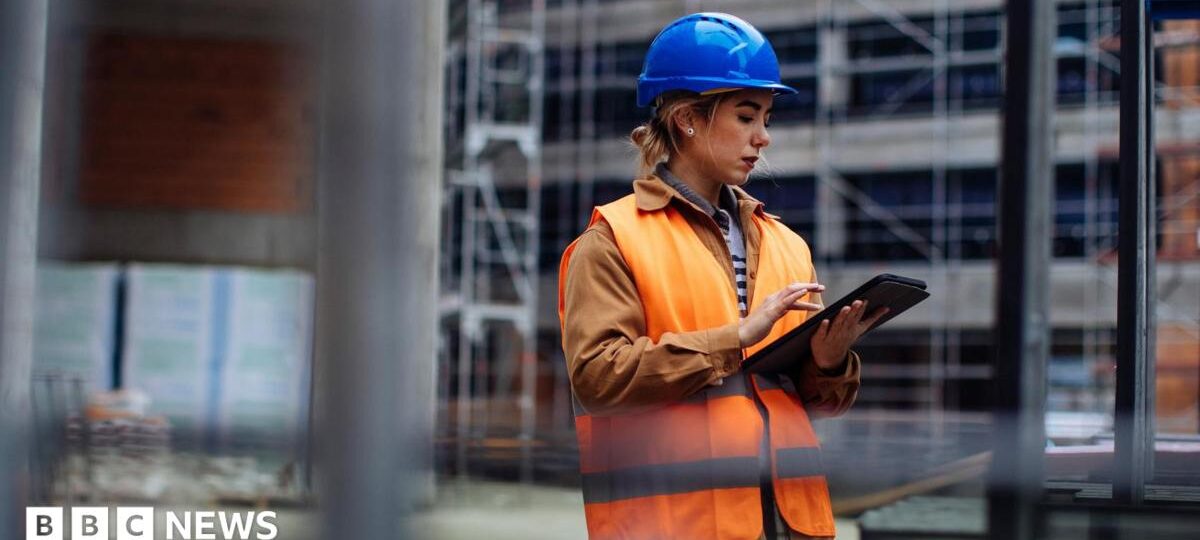 Prioritise new jobs over green targets to win public contracts, firms told