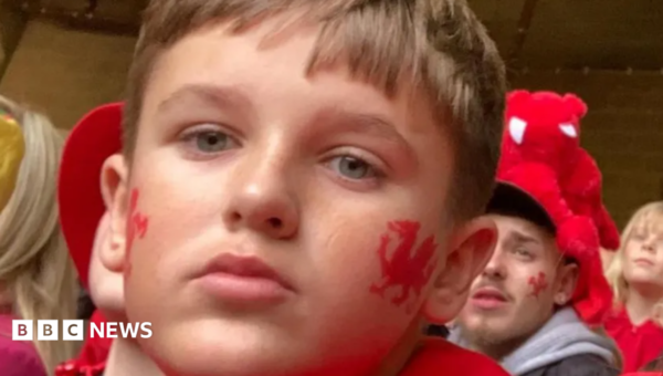 Family ‘devastated’ as hit-and-run driver who killed boy, 13, to have early prison release