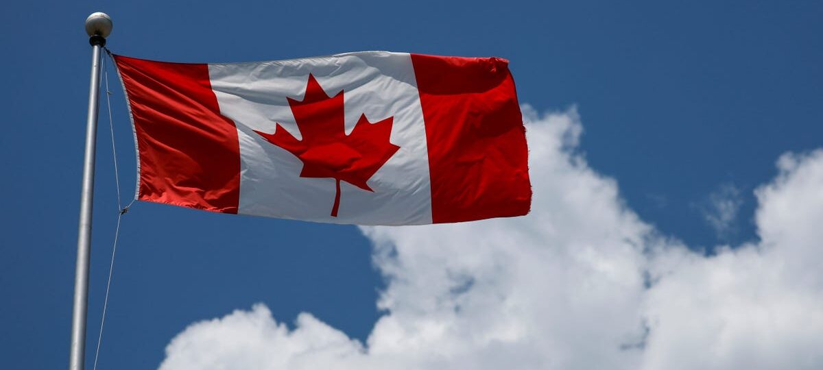 Canadians are doubling down on their American boycott after Trump's latest tariffs