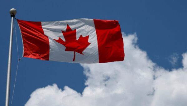 Canadians are doubling down on their American boycott after Trump's latest tariffs