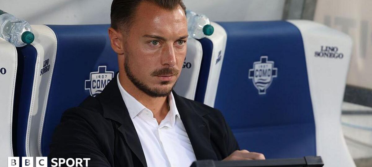 Newcastle appoint Jaissle - what should fans expect?
