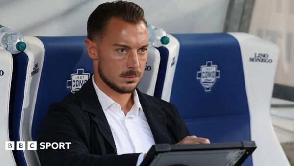Newcastle appoint Jaissle – what should fans expect?