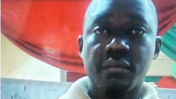 EFCC arraigns man over alleged ₦56.4m hajj fraud in Ibadan