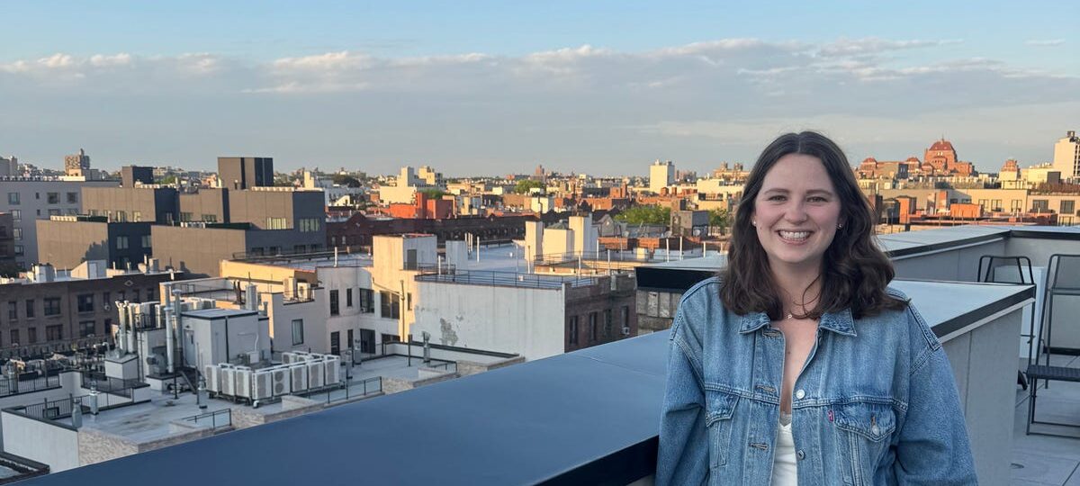 I relocated from New York to Atlanta. Here are 5 things I'm glad I did to make the move easier, and 5 things I regret.