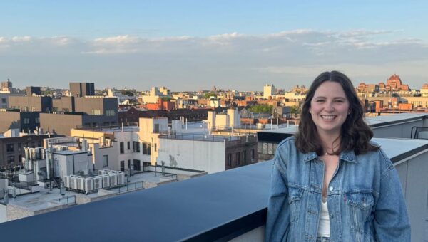 I relocated from New York to Atlanta. Here are 5 things I'm glad I did to make the move easier, and 5 things I regret.