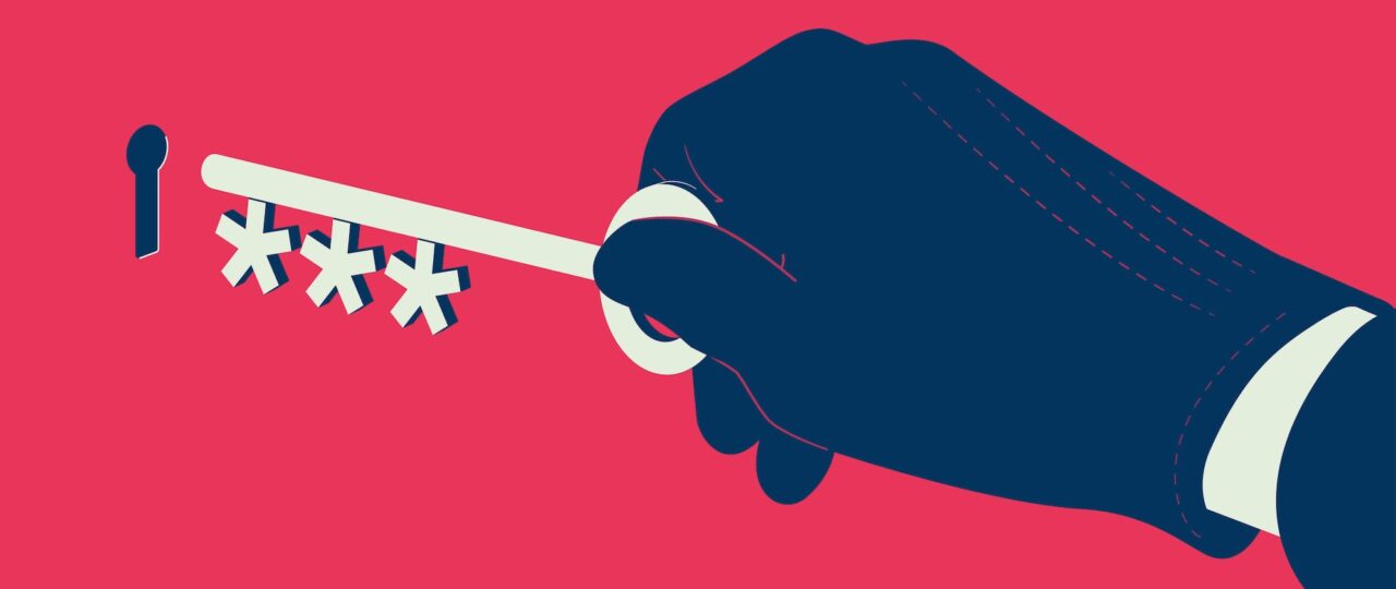 Instinct’s powerful AI assistant is raising privacy and security concerns