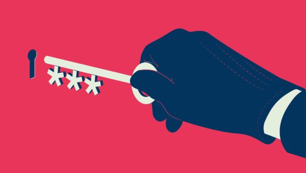 Instinct’s powerful AI assistant is raising privacy and security concerns