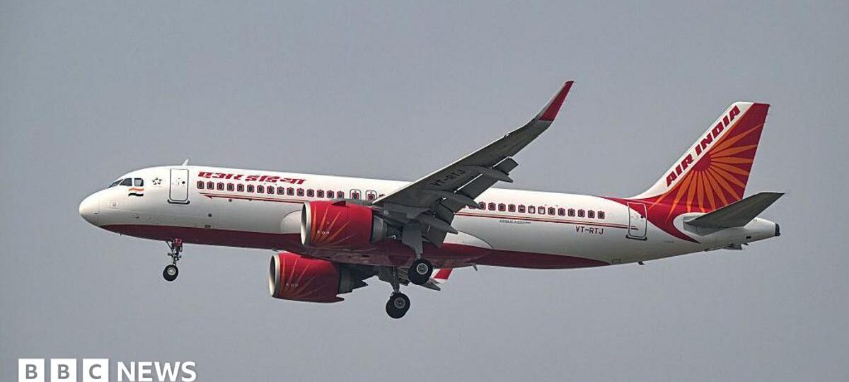 Air India pilot's reported cannabis test: What it can and can't tell investigators