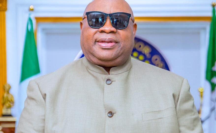 Osun decides: Adeleke coasts to victory amid violence, BVAS failure, vote-buying allegations