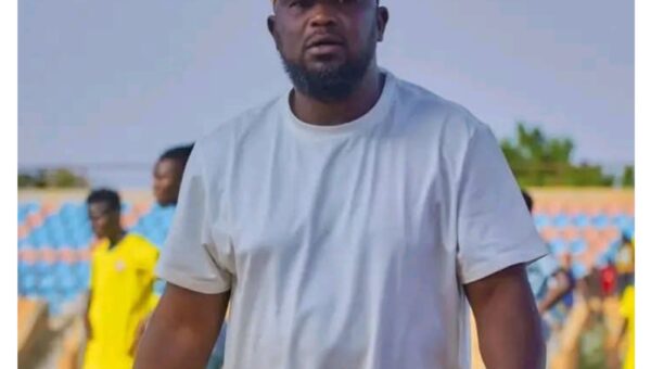 NNL: Musa Musa FC set to name new coach for 2026-27 season