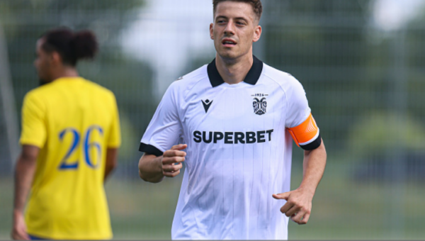 Prediction: PAOK vs Anderlecht